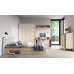 Kumode ALESSIO I.9